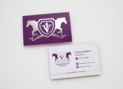 Katharina Freers - Art Direction, Grafikdesign, Fotografie