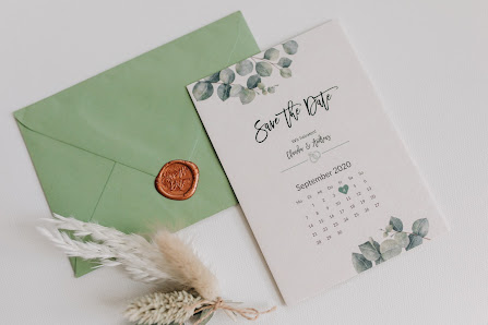 Katharina Freers - Art Direction, Grafikdesign, Fotografie