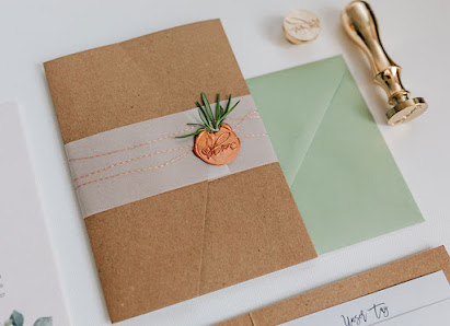 Katharina Freers - Art Direction, Grafikdesign, Fotografie