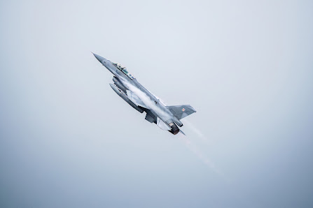 von Fehrn Fotografie