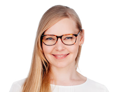 Portraitfotograf Berlin - Karsten Schilling