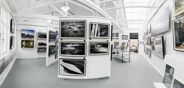 Pietro Pazzi Fotografie | Galerie | Fotostudio | Trudering, München