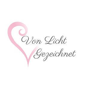 Von Licht Gezeichnet
