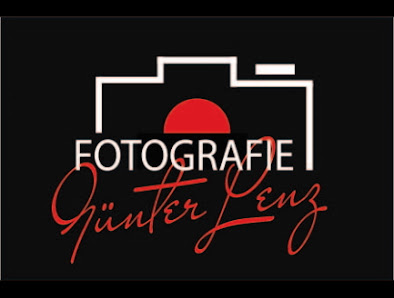 Fotografie Günter Lenz