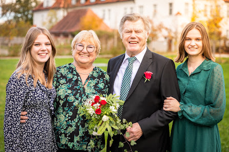 MünchrathFoto - Eventfotograf