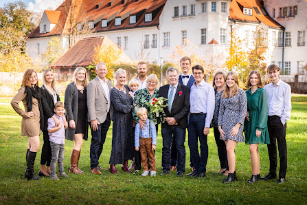 MünchrathFoto - Eventfotograf