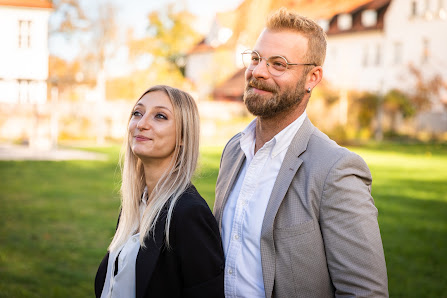 MünchrathFoto - Eventfotograf