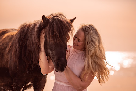 Stefanie Pietruska Fotografie