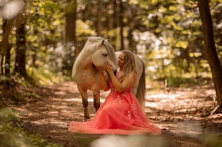 Stefanie Pietruska Fotografie