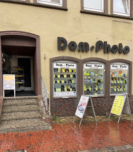 Dom-Photo