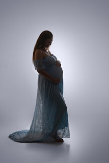 Magic of Miracles (MOM) Familienfotografie