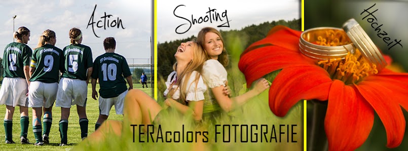 TERAcolors (MH Photography)