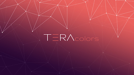 TERAcolors (MH Photography)