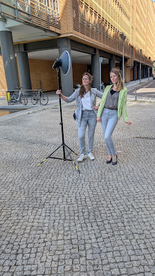 SPUTNIKeins fotografie