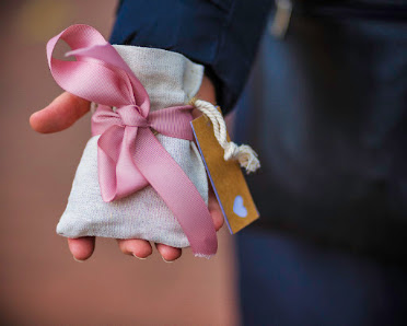 Hinrich Behrens Werbe- und Photodesign
