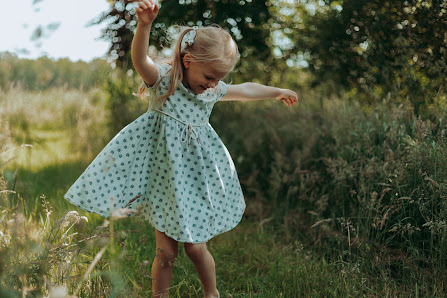Kristina Lange Fotografie