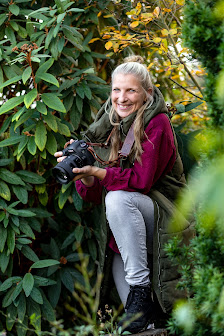 Kristina Lange Fotografie