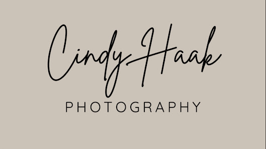Cindy Haak Photography