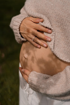 Cindy Haak Photography