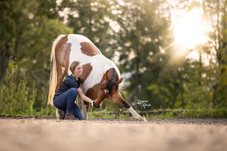 2-Special Fotografie