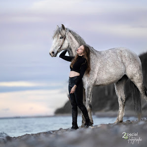 2-Special Fotografie