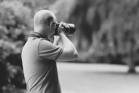 Fotografie - Stefan Kuhlmann