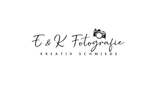 E & K Fotografie