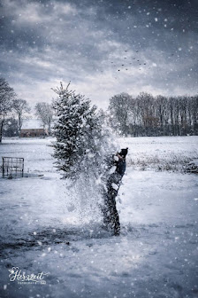 Herzzeit Fotografie