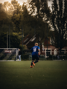 Herzzeit Fotografie