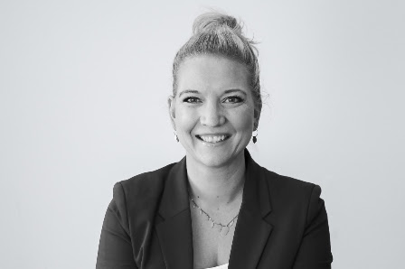 Daniela Gercken Fotografie