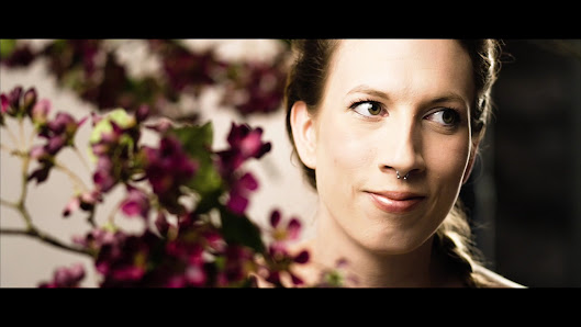 Pukall Fotografie Studio Borstel