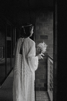 ninariehl.photography - honest & artful photography