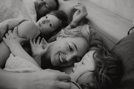 ninariehl.photography - honest & artful photography