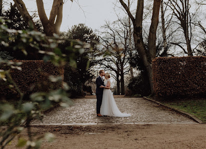 Constanze Boster Photography