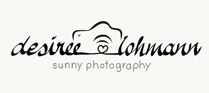 sunny photography