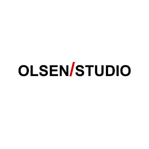 Olsen Studio