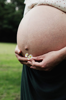 Meike Nagorny Fotografie & Film - Geburt | Mutterschaft | Familie