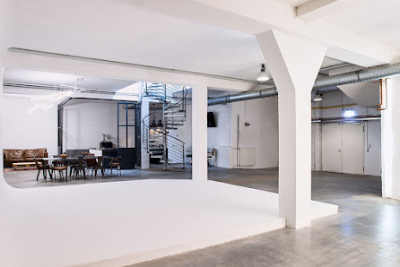 pixx location - Fotostudio & Filmstudio