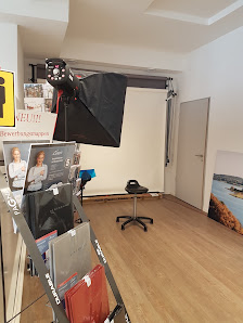 Photo Prien GmbH & Co KG