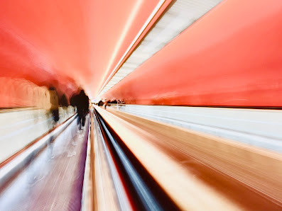 Marc Léthenet - Photography ✰ Mentoring ✰ Consulting