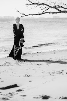 Marc Léthenet - Photography ✰ Mentoring ✰ Consulting