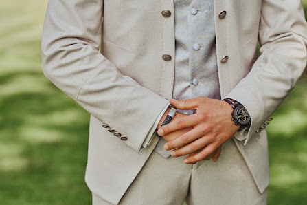 let's vibe wedding photography by simon jost