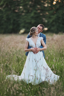 let's vibe wedding photography by simon jost