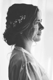 let's vibe wedding photography by simon jost