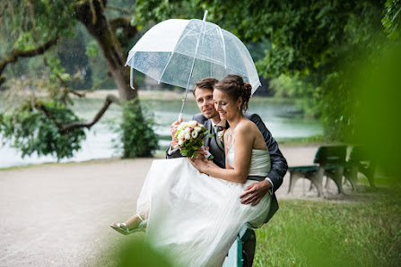 Barbara Mainz Fotografie in München