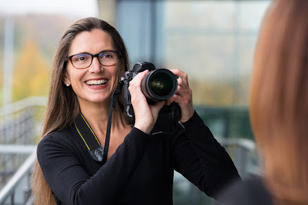 Barbara Mainz Fotografie in München