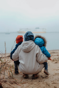 Christin Hosse Fotografie