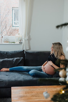 Christin Hosse Fotografie