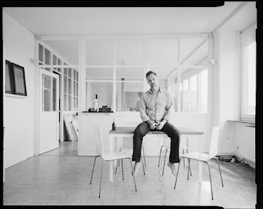 Christian Klant
