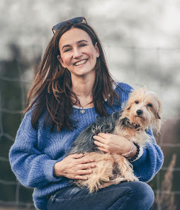 Nicoletta Gavar | Fotografie & Bildmagie